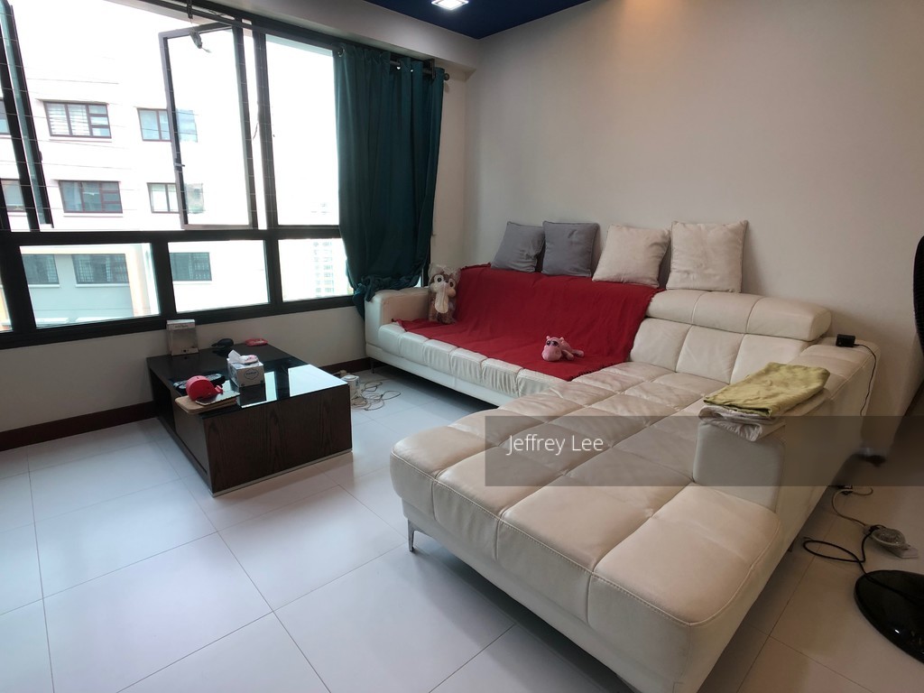 Blk 336C Yishun Street 31 (Yishun), HDB 5 Rooms #209626351